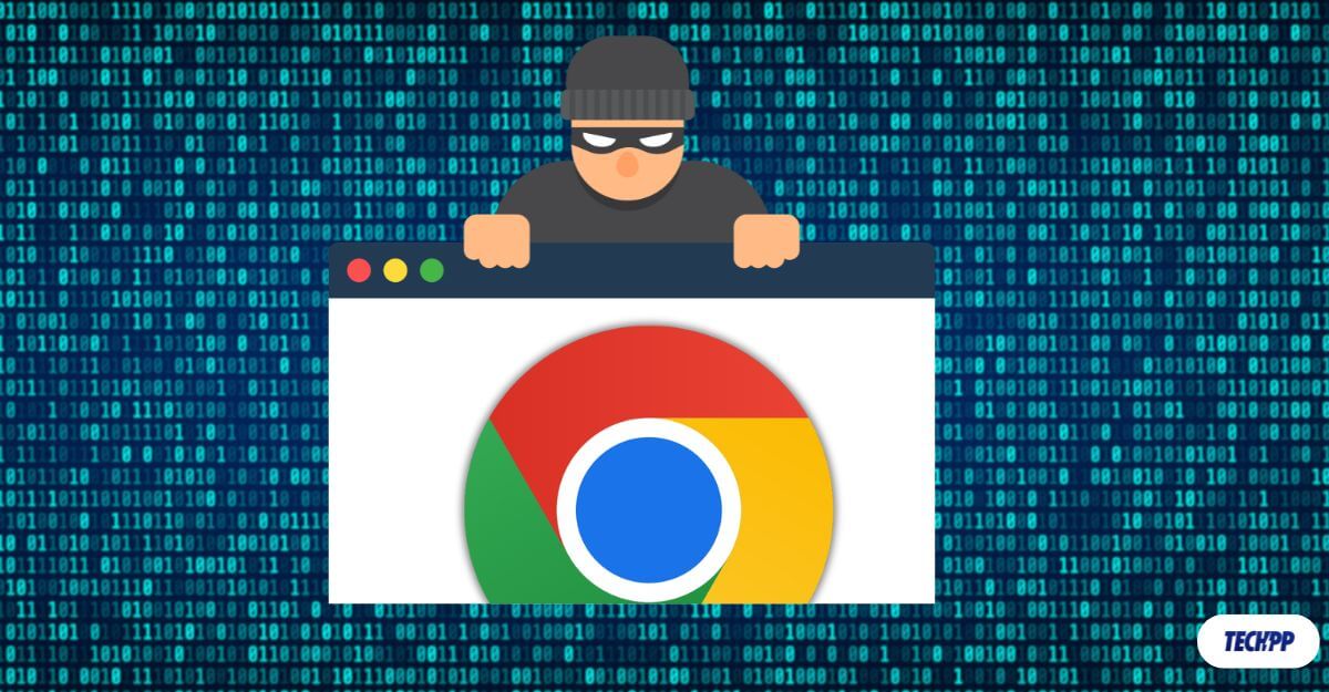 如何阻止 Chrome 上的浏览器劫持:删除不需要的广告和重定向