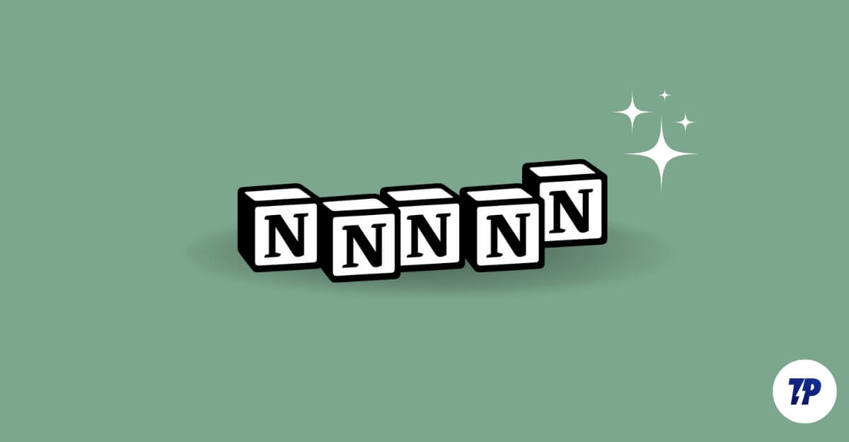 我如何让我的每周待办事项清单变得更有趣、压力更小