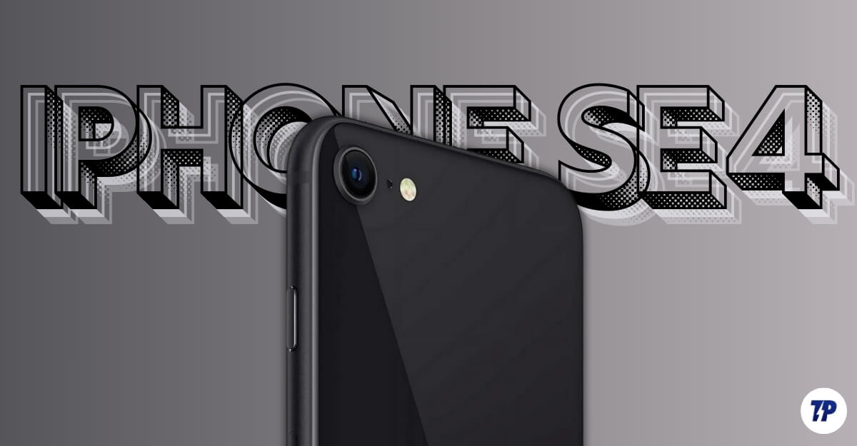 iPhone SE 4：苹果 2025 年经济实惠的升级值得期待什么