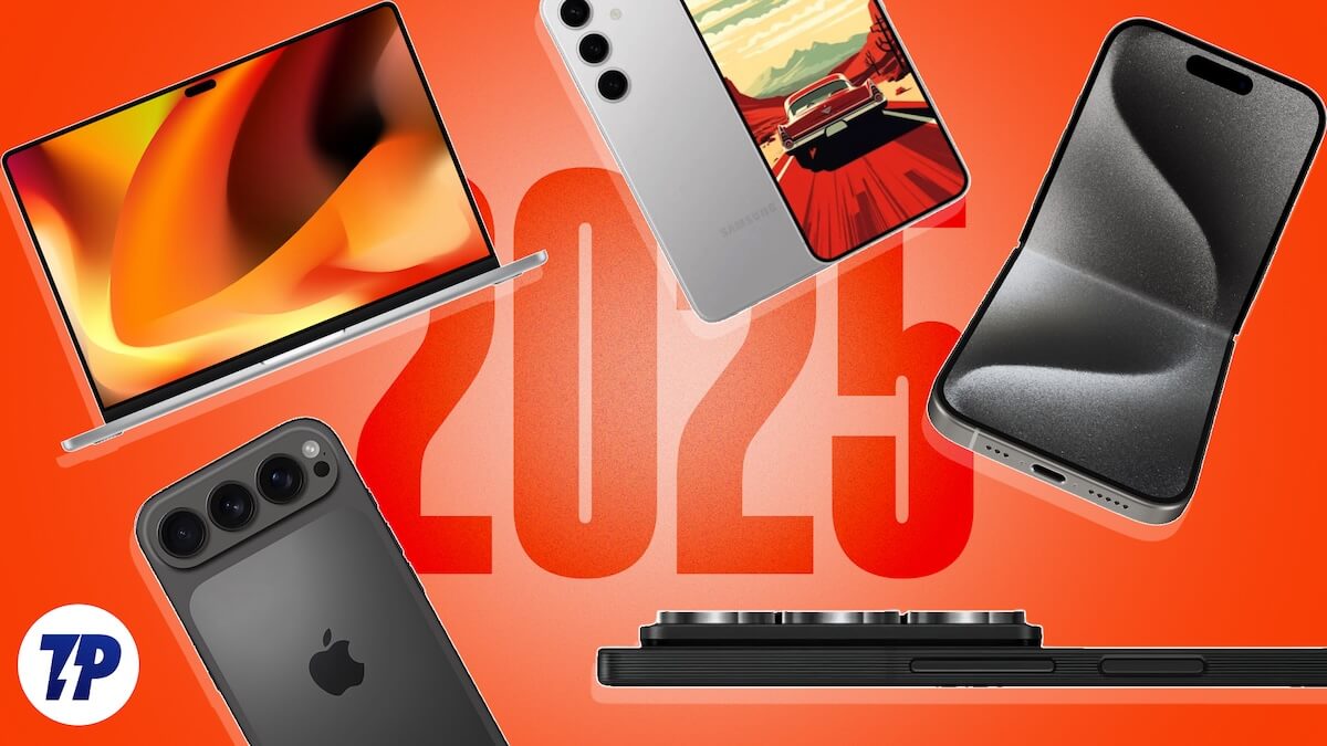 我们希望 2025 年发生的 7 件事(尽管我们知道它们不太可能发生)