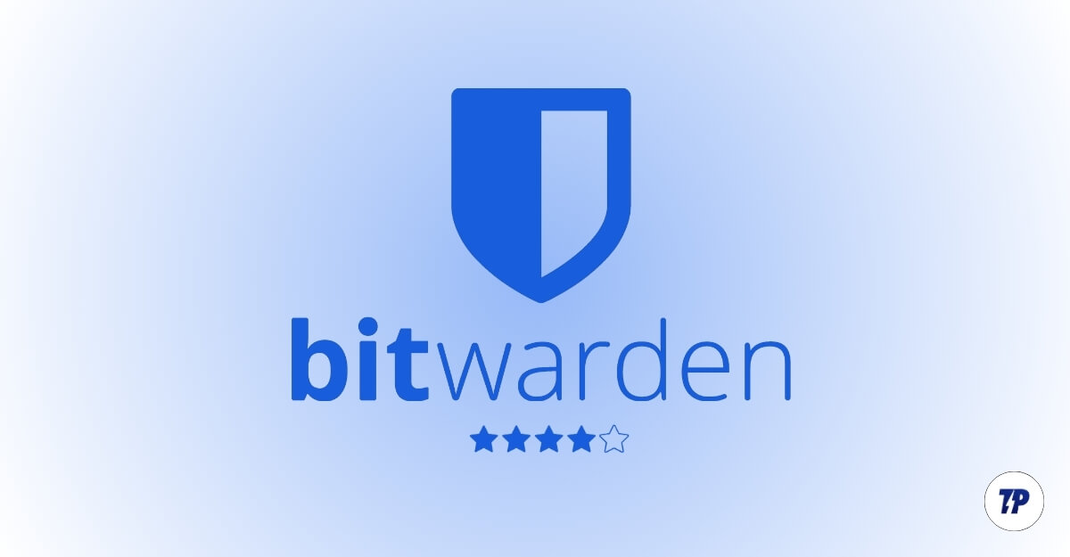 Bitwarden密碼經理評論：我從Dashlane遷移後的經驗