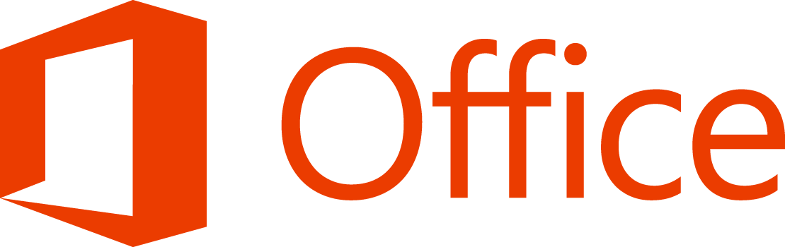 微软开始在Office应用程序中禁用ActiveX控件