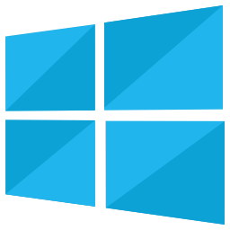 Windows 10X可能会获得动态壁纸