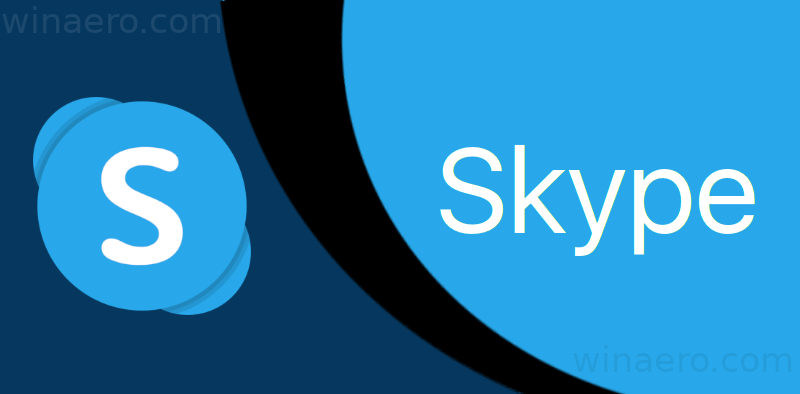 Skype停止工作,用户被迫免费切换到团队