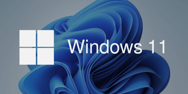 微软:在旧硬件上安装Windows 11时必须签署弃权书