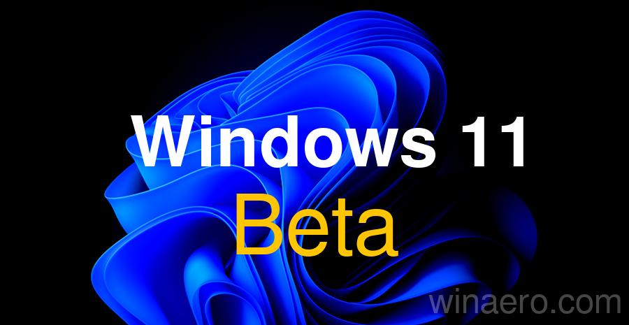 Windows 11 Build 22635.5170（Beta）改进文件资源管理器