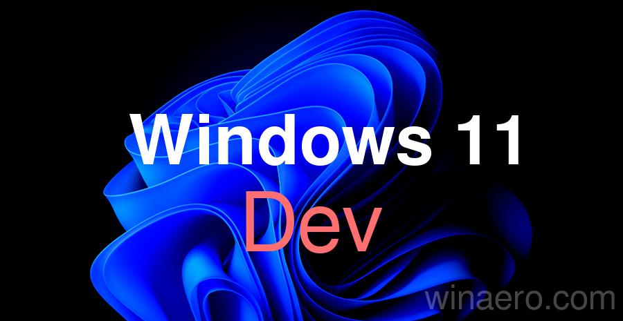 Windows 11 Build 26200.5510(DEV)关闭了切换到Beta通道和后退的能力