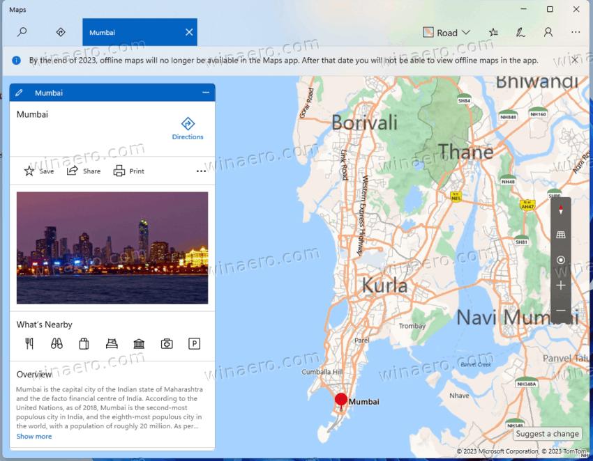Microsoft下降支持表面轮毂，表面轮毂2S和地图API
