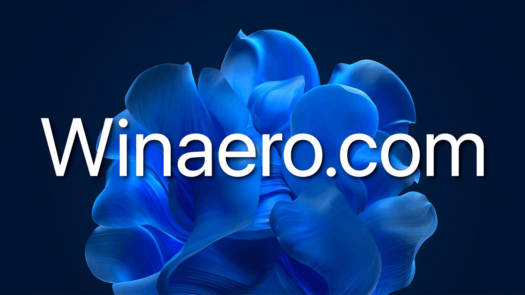Windows 10 Build 19045.5194 现已在 Release Preview 和 Beta 渠道中提供