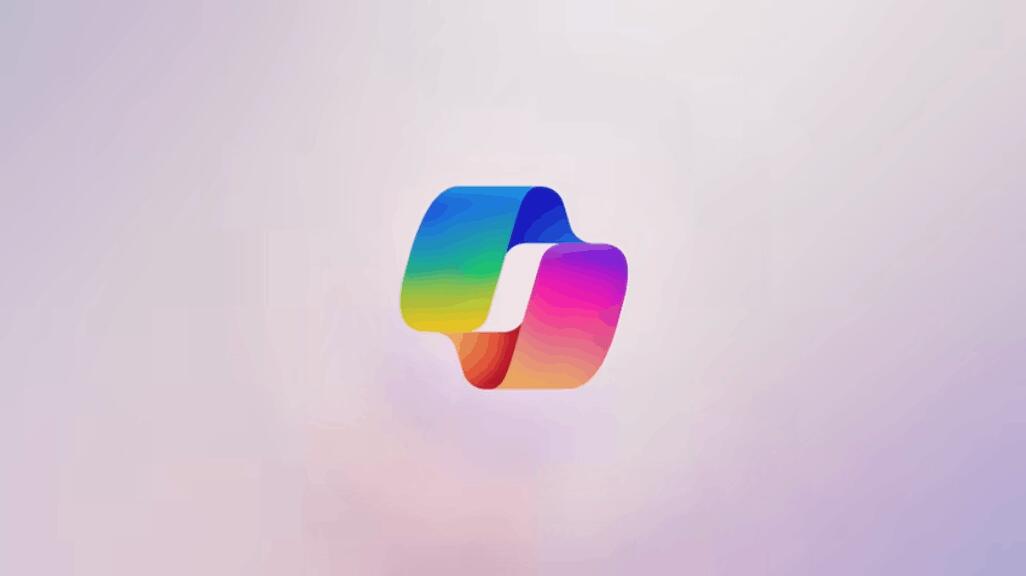 Windows Copilot現在忽略其關閉政策，並在您不要求的時候開放