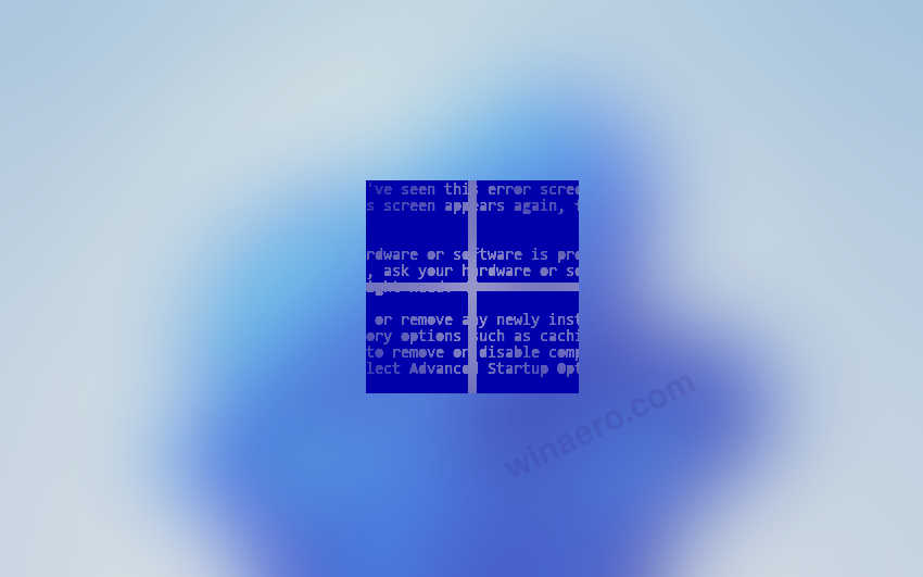 一个新错误可防止Windows 11 24H2从WSUS带有错误0x80240069