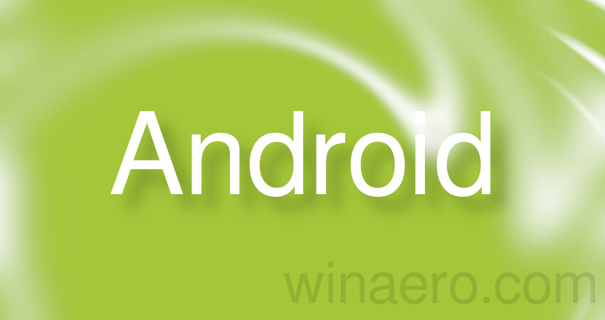 微軟在 Android 上創建了 Xbox 遊戲商店，但無法啟動