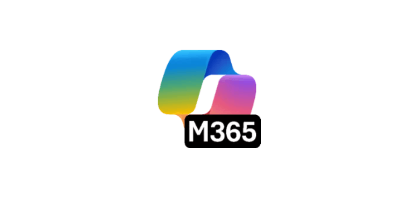 Microsoft 正在更新 Microsoft 365 和 Copilot UI