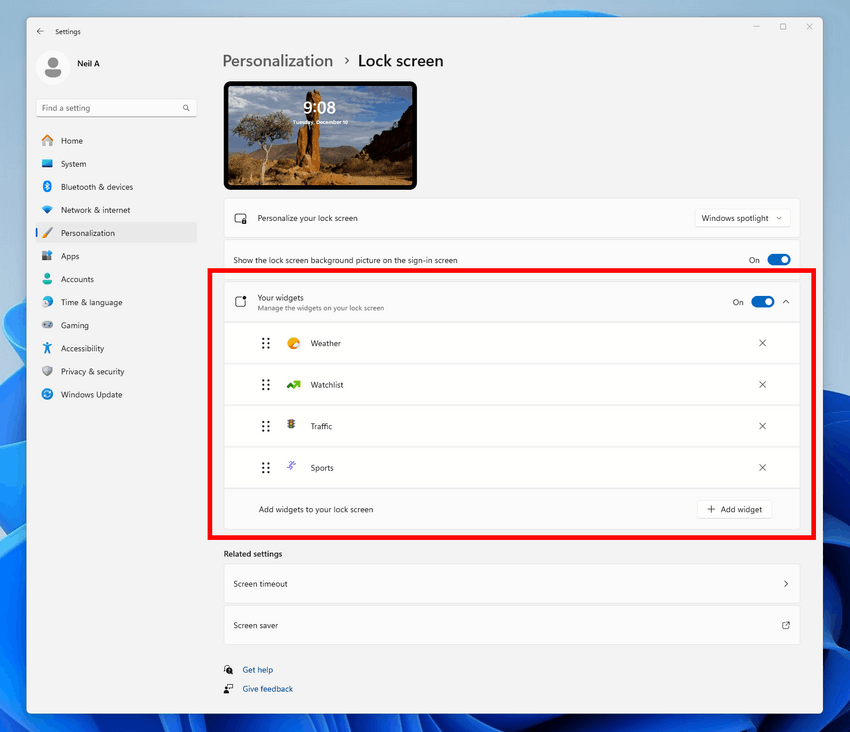 Windows 11 Build 26120.3360（Dev＆Beta）可供内部人员使用