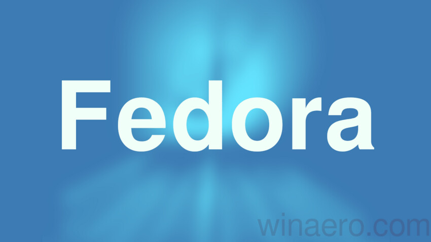 WSL现在以Fedora,Almalinux和Arch Linux构建为特色