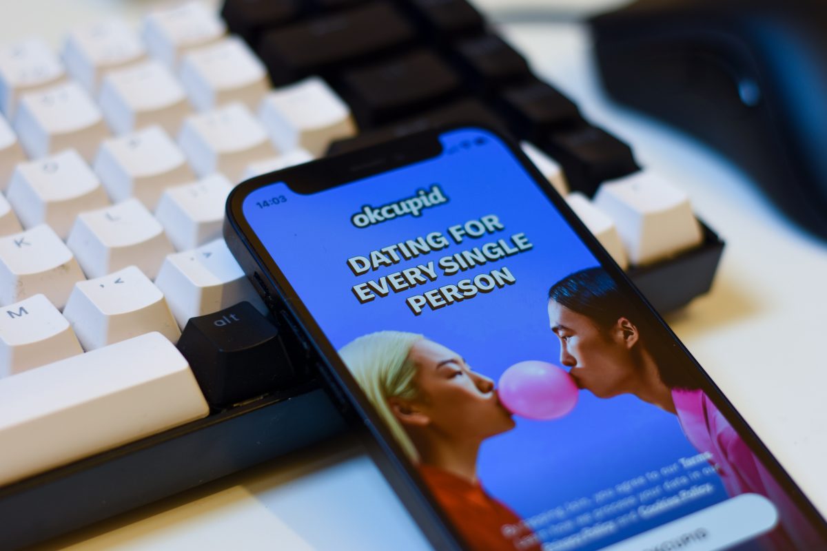 20 個最佳聯播應用程式可協助您深入了解床單