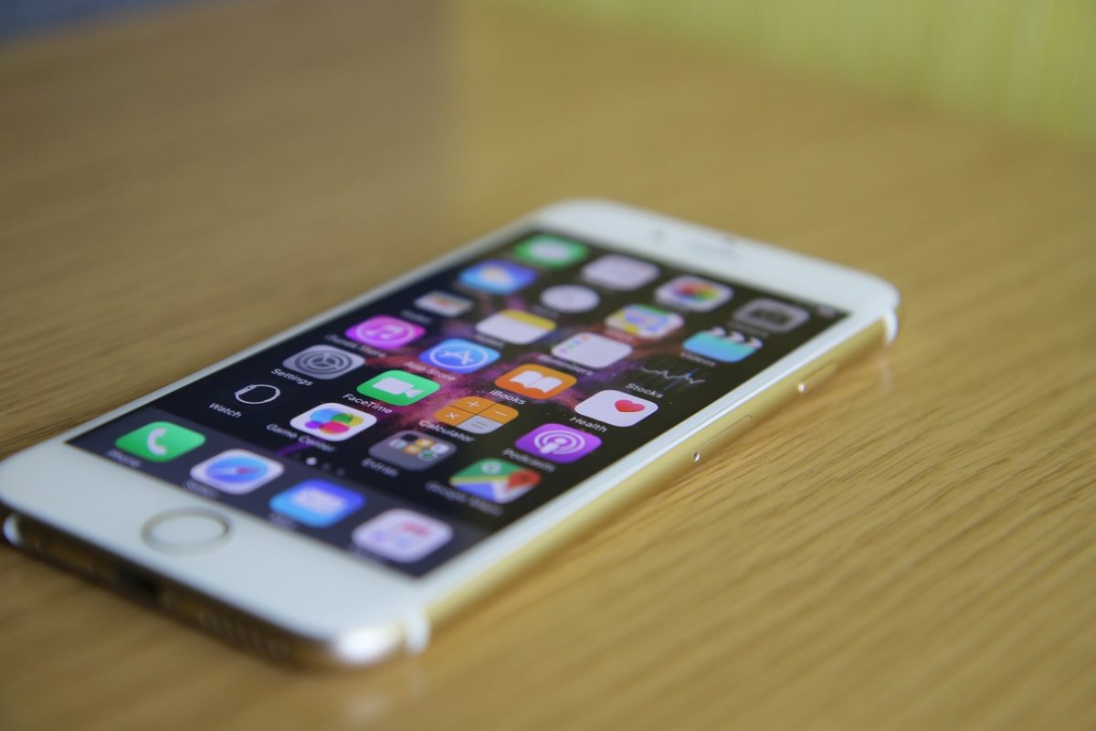 iOS 越狱：无需 PC 即可越狱 iPhone 的终极指南