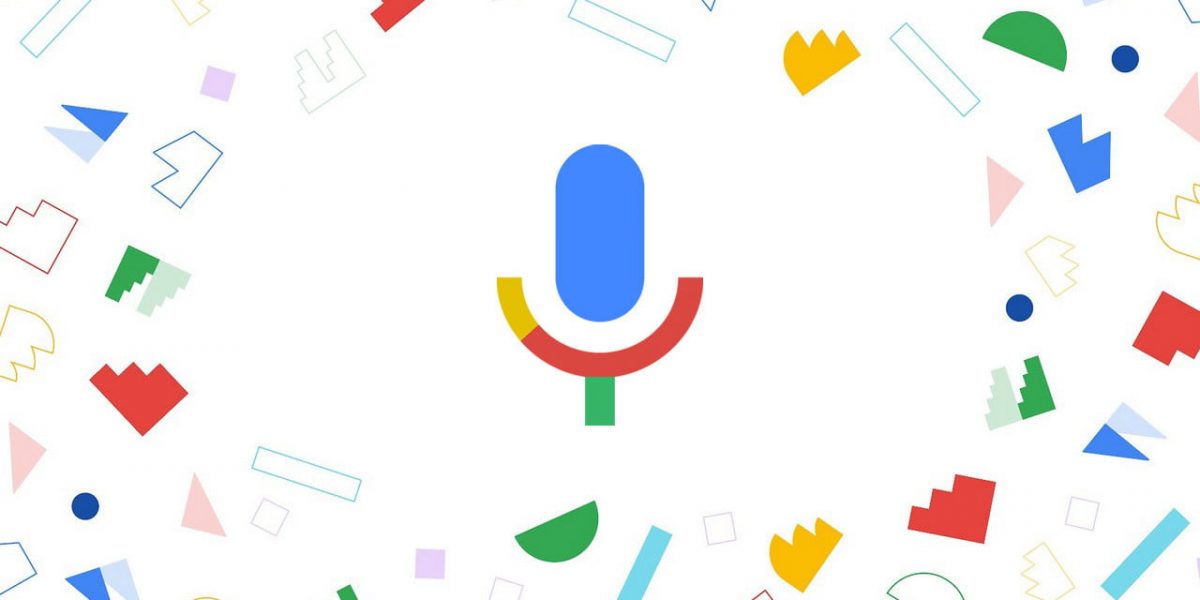 如何快速管理和禁用Google Assistant