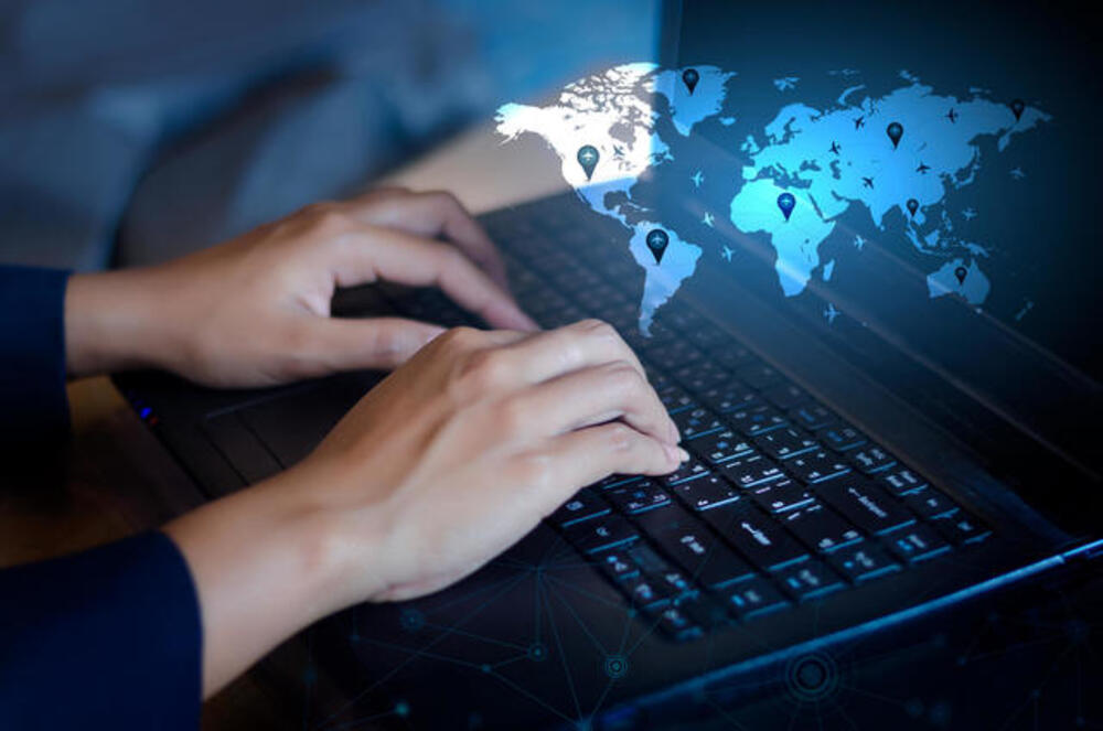 如何檢查Verizon，Sprint，AT＆T的網絡覆蓋範圍？