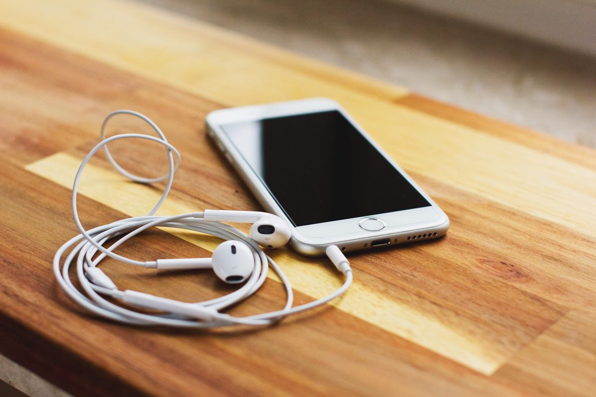 Apple Music 不起作用:10 个有效的最佳修复方法