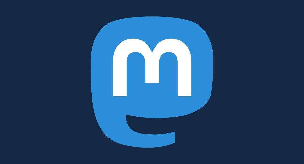 Mastodon 社交媒体平台:您需要了解的一切