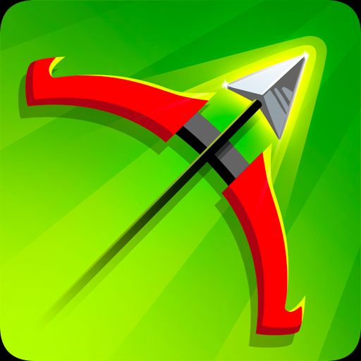 弓箭手等級清單：最佳英雄、能力和天賦