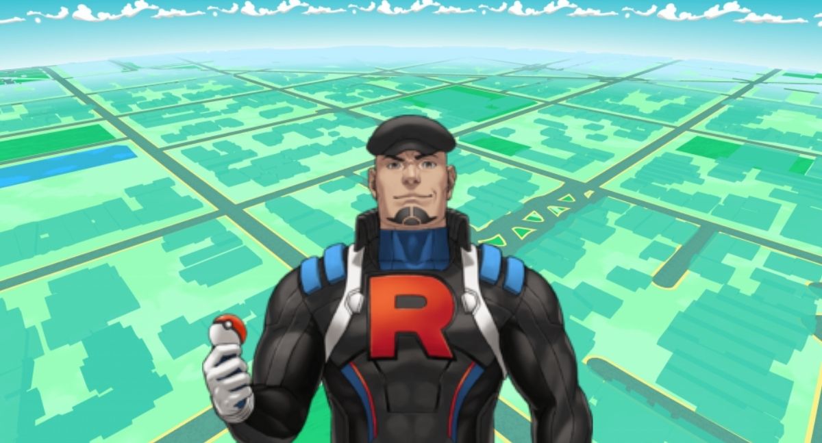 如何在 Pokemon Go 中击败悬崖：弱点和对策