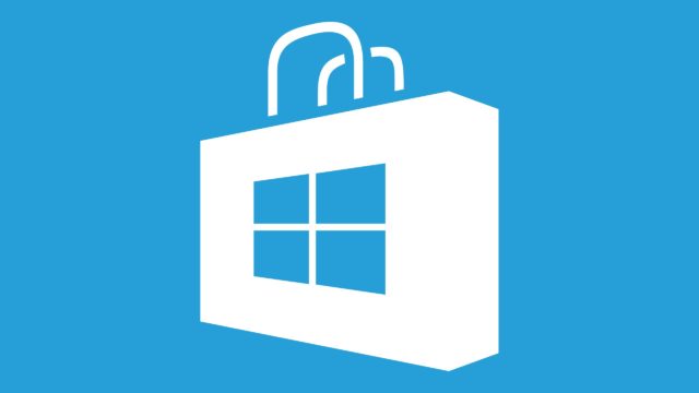 如何在Windows 10上修复Microsoft Store 0x80070005