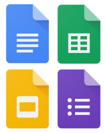 如何更改 Google 文档默认格式设置