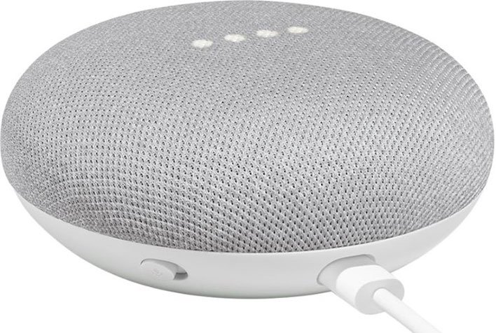 如何修复变砖的 Google Home 设备以及如何更换它
