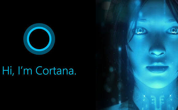 Windows 10 Insider Preview Build 19030 带来 Cortana 更新