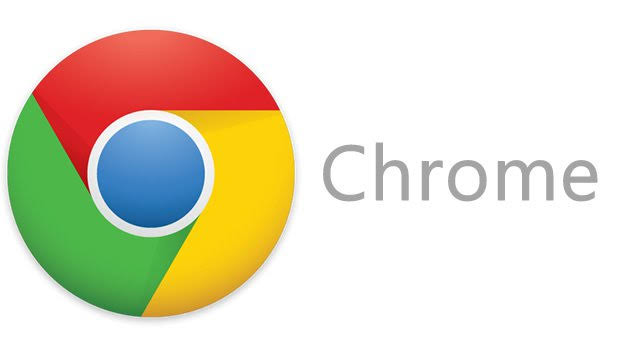 FIX ERR_NAME_NOT_RESOLVOVED在Chrome和Brave浏览器上
