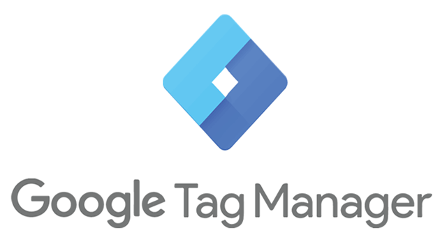 如何在勇敢的浏览器中停止Google Tag Manager预览
