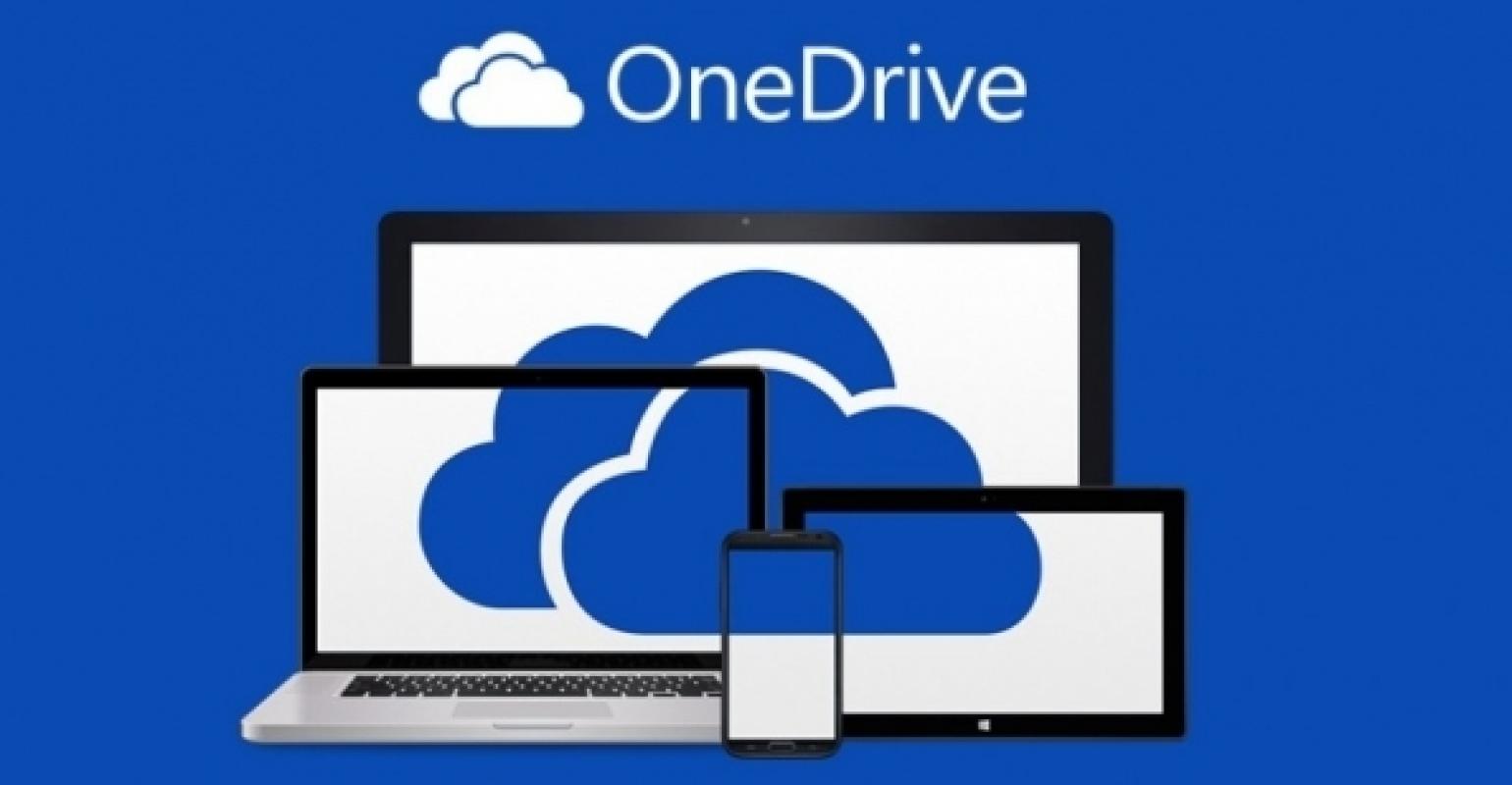 如何在OneDrive设置中还原丢失的“备份”选项卡