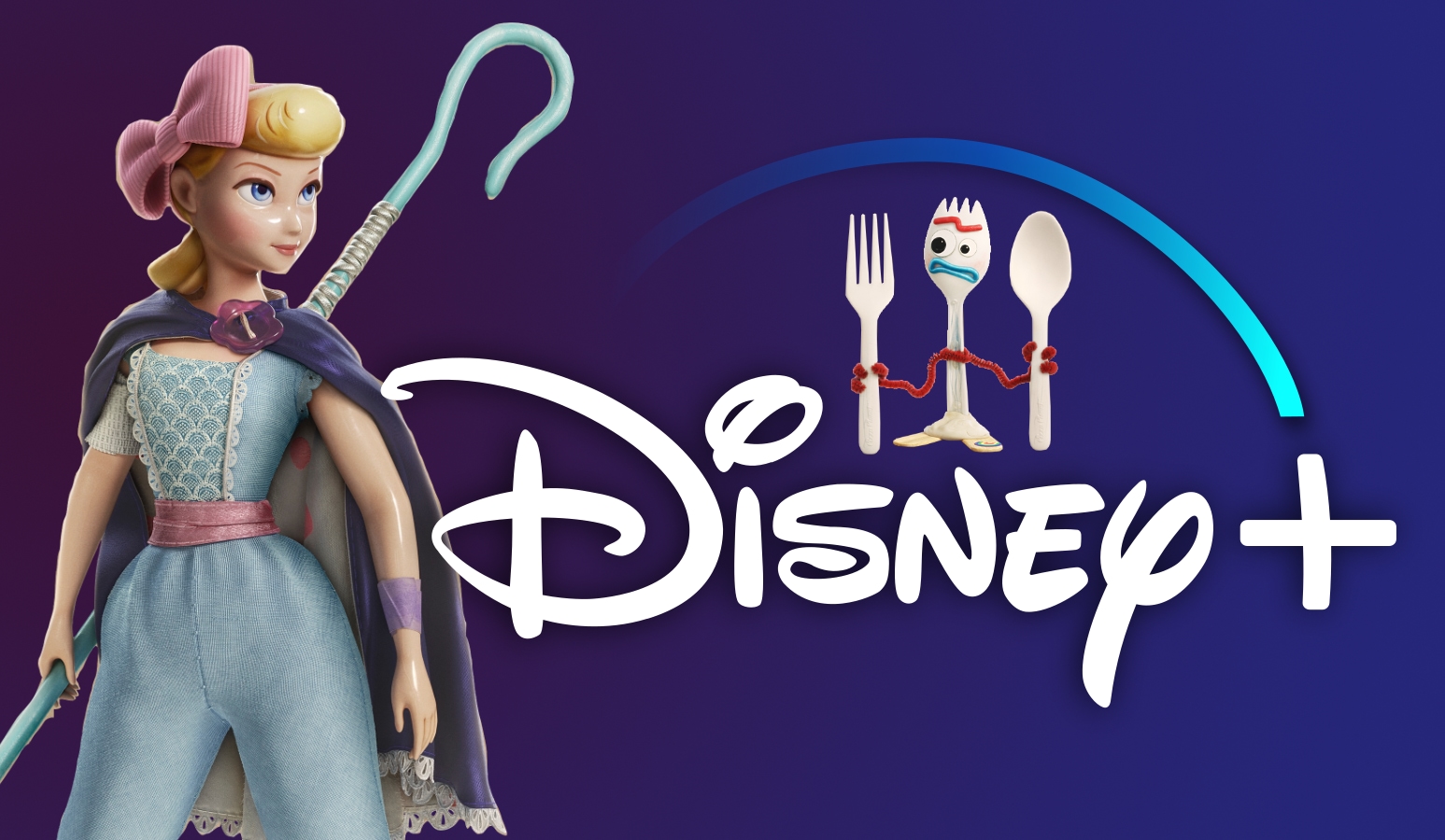 Disney Plus 与 DisneyLife 或 DisneyNow 之间有什么区别