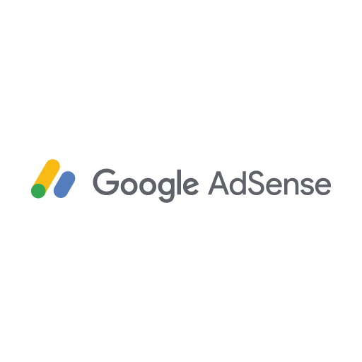 修復 Adsense 錯誤： 對於造成您的不便，我們深表歉意，但我們目前無法處理您的要求。