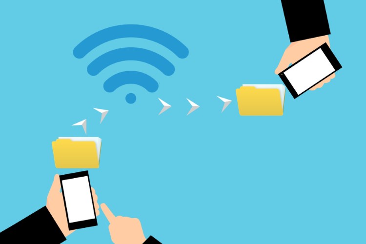 什么是 Wi-Fi Direct 以及如何使用它
