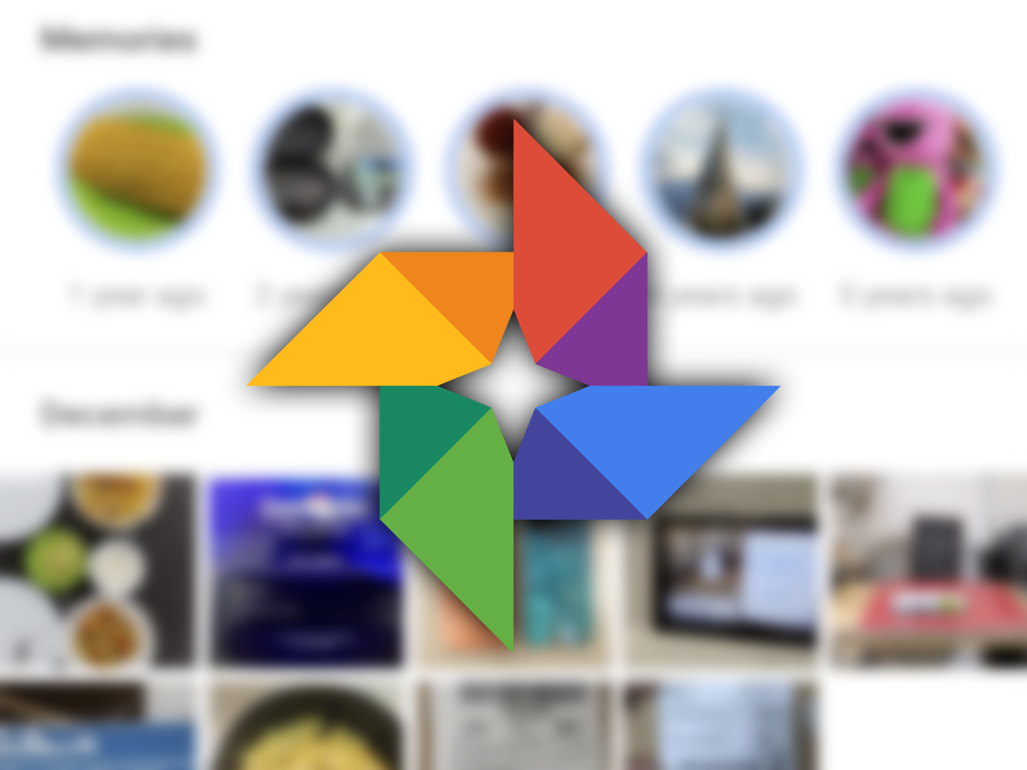 修復 Google 照片無法上傳的問題