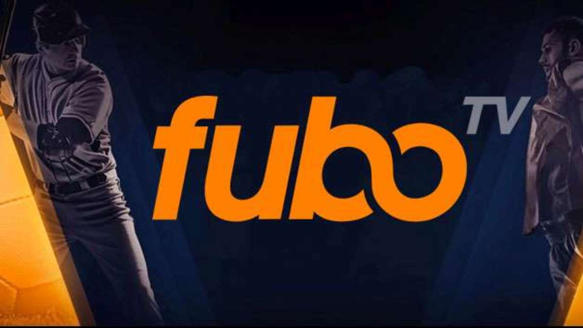 如何在 Roku 上观看 FuboTV