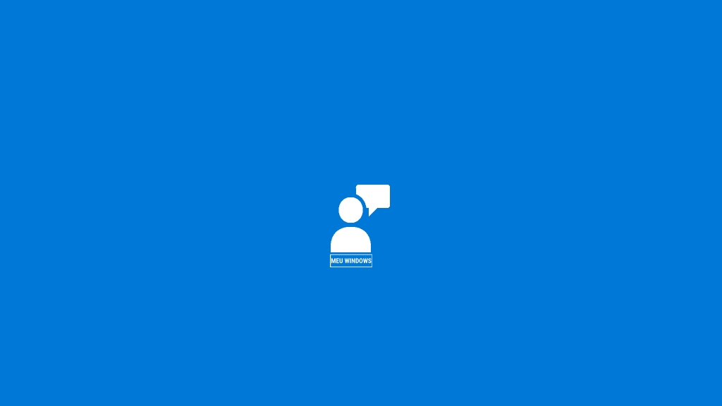 Windows 10 Insider Preview build build build build buld build in 19592