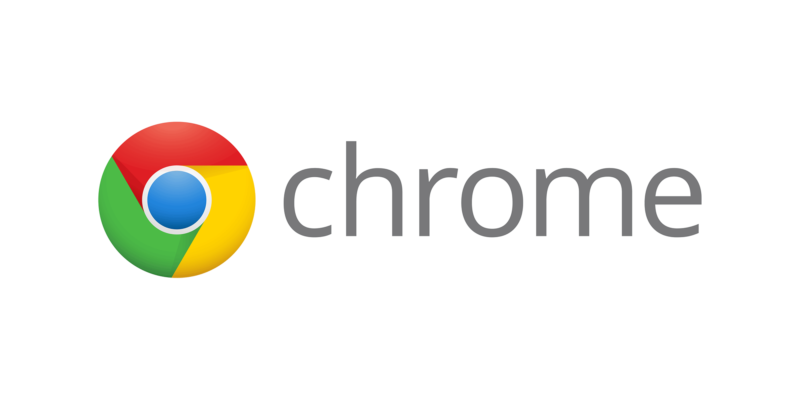 阻止 Chrome 自动重新加载标签
