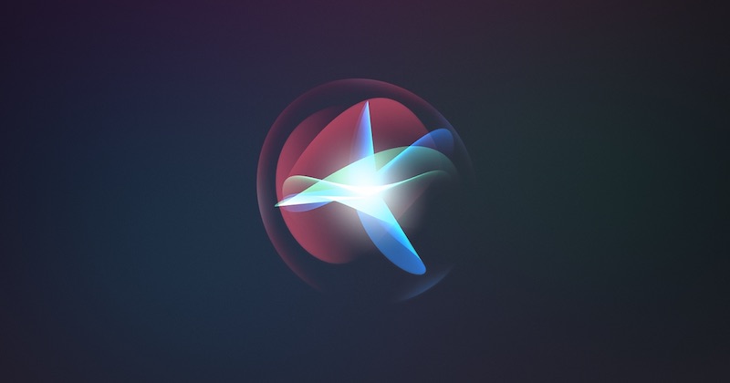 如何从Apple服务器中删除Siri语音录音