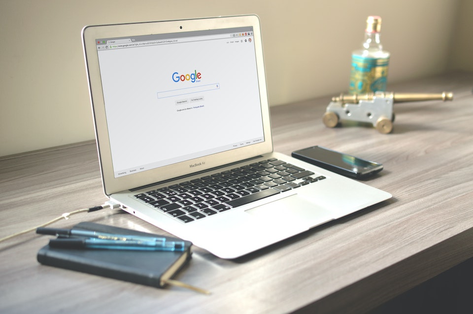 如何在Google Chrome中修复下载代理脚本错误消息