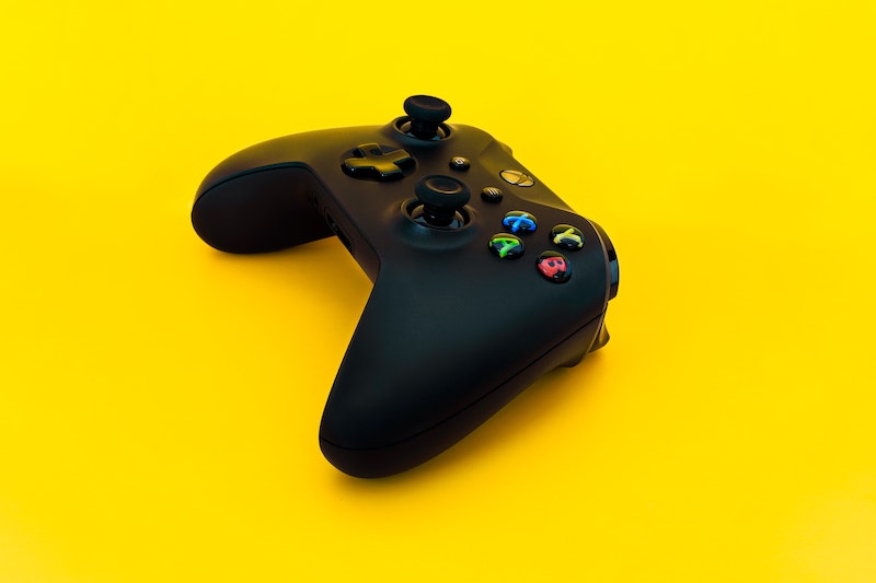 修复 Xbox One 更新错误代码 0x8b05000f 0x00000000 0x90170007