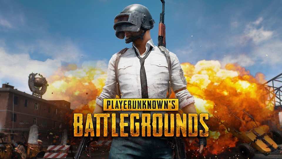 如何在 PUBG Mobile 中最大化 90fps 以获得更好的游戏体验
