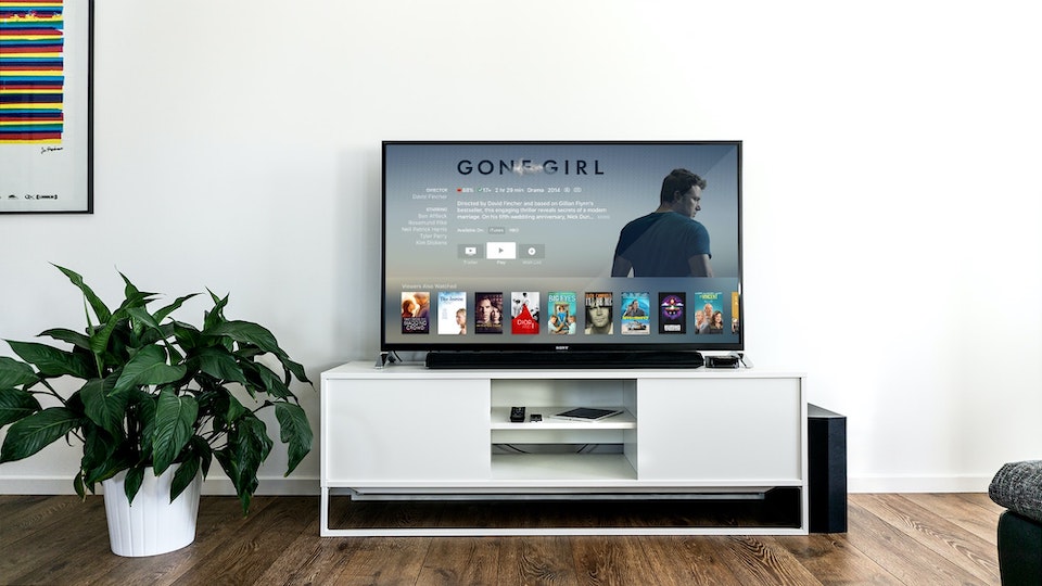 如何打开,在Amazon Prime Video上自定义字幕