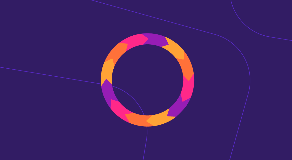 如何在Firefox地址栏中始终显示完整的URL