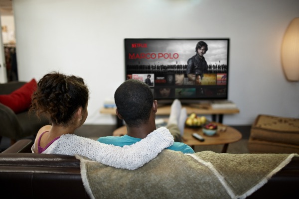 如何修复Netflix错误代码UI-104，UI-113或AIP-702
