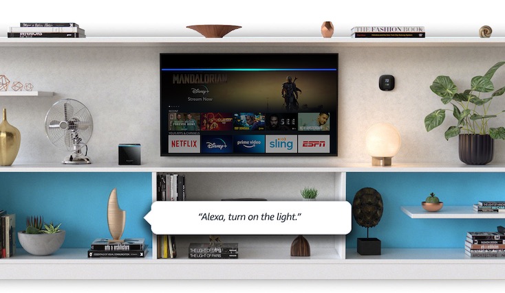 如何在Roku或Amazon Fire TV上观看或播放HBO Max