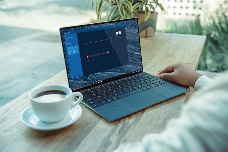 如何在Windows 10 PC上使用和启用存储感